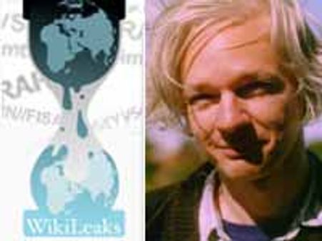 ಸ್ವಿಸ್ ಬ್ಯಾಂಕಿನಲ್ಲಿ ರೊಕ್ಕ ಇಟ್ಟವರಾರು ಗೊತ್ತಾ : ವಿಕಿಲೀಕ್ಸ್