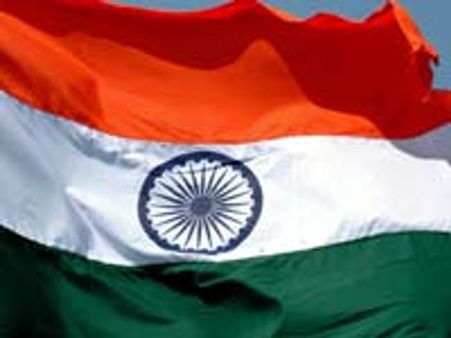 ಲಾಲ್ ಚೌಕ್ ನಲ್ಲಿ ಧ್ವಜಾರೋಹಣ ಬಿಜೆಪಿ ಪರಿಶೀಲಿಸಲಿ