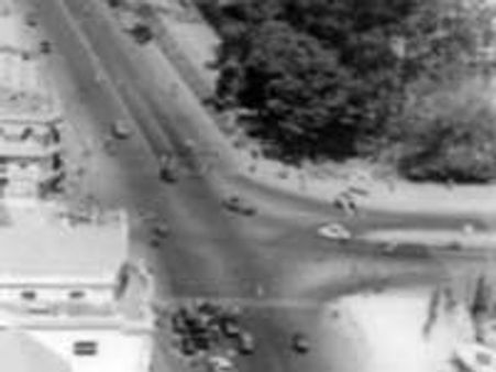 ಕ್ರಿಕೆಟ್, ಸಿನಿಮಾ, ನಾಟಕ ಲಾಸ್ಟ್ ಸ್ಟಾಪ್ ಮಲ್ಲೇಶ್ವರ