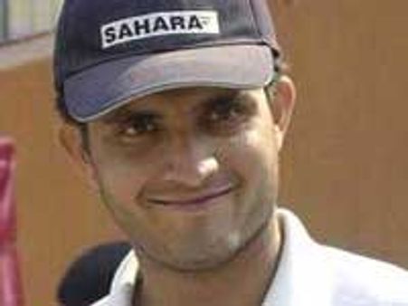 ಐಪಿಎಲ್ 4 : ಗಂಗೂಲಿ ಕೈಹಿಡಿದ ಕೊಚ್ಚಿ ಫ್ರಾಂಚೈಸಿ?