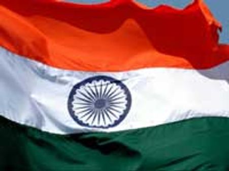 ಧ್ವಜಾರೋಹಣಕ್ಕೆ ಹೊರಟವರಿಗೆ ಮಧ್ಯದಲ್ಲೇ ಕೆಂಪು ಬಾವುಟ