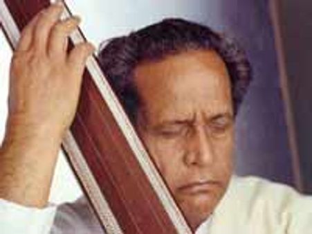 ಭಾರತರತ್ನ ಪಂಡಿತ್ ಭೀಮಸೇನ್ ಜೋಶಿ ಅಸ್ತಂಗತ