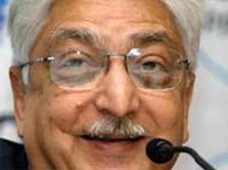 ಕರ್ನಾಟಕದ 11 ಸಾಧಕರಿಗೆ ಪ್ರತಿಷ್ಠಿತ ಪದ್ಮ ಪ್ರಶಸ್ತಿ