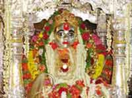 ತುಳುನಾಡಿನ ಸಂಭ್ರಮದ 'ಢಕ್ಕೆಬಲಿ' ನಡಾವಳಿ