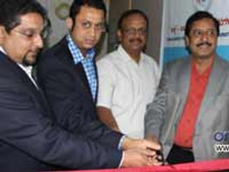 'ಅಕ್ಕ' ಬೆಂಗಳೂರು ಕಚೇರಿ ಉದ್ಘಾಟನೆ