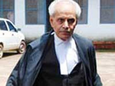 ಚರ್ಚ್ ದಾಳಿ : ಸಂಘ, ಬಿಜೆಪಿಗೆ ಕ್ಲೀನ್ ಚಿಟ್