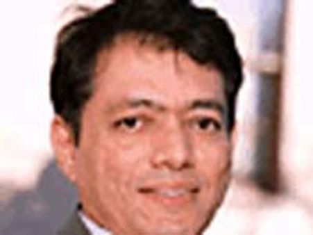 ಬೆಂಗಳೂರಿನಲ್ಲಿ ಡಾ ಅತಾನು ಡೇ ಉಪನ್ಯಾಸ