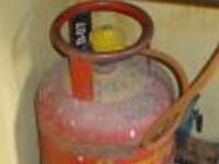 ಪಡಿತರ ಚೀಟಿ, ಎಲ್ ಪಿಜಿ ಗೊಂದಲ : ಸ್ಪಷ್ಟೀಕರಣ