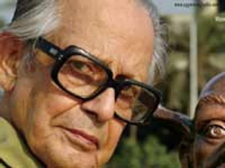 ಮೈಸೂರಿನ ನಮ್ಮ ಮಹಾರಾಜರ ಶಾಲೆಗೆ 175