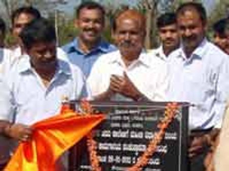 ಕೊಡಗಿನಲ್ಲಿ ಮೆಡಿಕಲ್ ಕಾಲೇಜು ಸ್ಥಾಪನೆ?