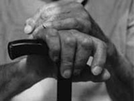 ಕಂಪ್ಯೂಟರ್ ಬರೋಕ್ಕೆ ಮುಂಚೆ ಬೆಂಗ್ಳೂರ್ ಜೀವನ