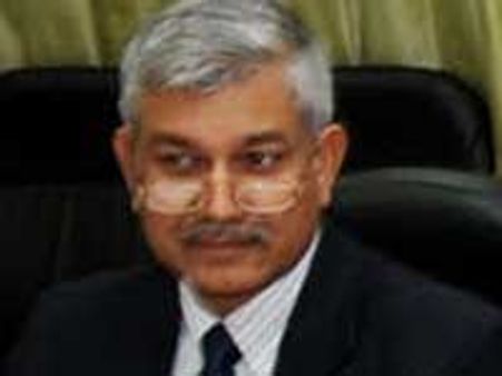 ಕರ್ನಾಟಕ ಹೊಸ ಡಿಜಿಪಿ ಯಾರು? ಕಾದು ನೋಡಿ