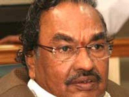 ವಾಮಾಚಾರ : ಸಿಎಂ ವೈಯಕ್ತಿಕ ಅಭಿಪ್ರಾಯ