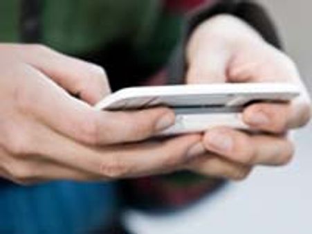 ಮೊಬೈಲ್ ಬ್ಯಾಂಕಿಂಗ್: ಒಮ್ಮೆ ಮಾತ್ರ ಪಿನ್ ಬಳಕೆ ಸಾಧ್ಯ