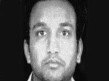 ರೌಡಿಶೀಟರ್ ರೆಡ್ಡಿ ಎನ್ ಕೌಂಟರ್ ನಲ್ಲಿ ಹತ