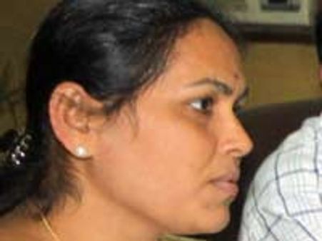 ಶೋಭಾ ಕರಂದ್ಲಾಜೆಗೆ ಗ್ಯಾಸ್ ಮಾಫಿಯಾದಿಂದ ಜೀವ ಬೆದರಿಕೆ