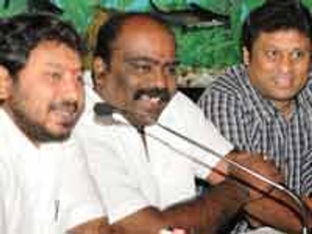 ಶಿವಮೊಗ್ಗದಲ್ಲಿ ಫೆ.3ರಂದು ಮೈಲಾರಿ ಯಾತ್ರೆ