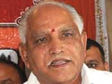 ಭದ್ರತಾ ಸಭೆ ಮಿಸ್ ಮಾಡ್ಕೊಂಡ ಮುಖ್ಯಮಂತ್ರಿ