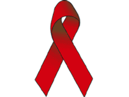 ಇನ್ನಾದರೂ ಲಭಿಸಲಿ ಎಚ್‌ಐವಿ ಬಾಧಿತರಿಗೆ ವಿಮೆ