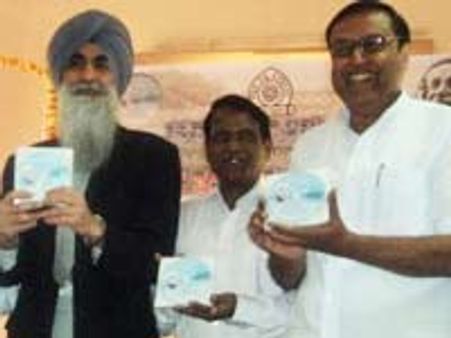 ಕುವೆಂಪು ನಂತರ ತೇಜಸ್ವಿ ತಂತ್ರಾಂಶ ಸಿಗಲಿ