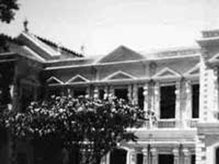 ಬೆಂಗಳೂರು ಬೆಳಗ್ಗೆ 10 ರಿಂದ ರಾತ್ರಿ 10