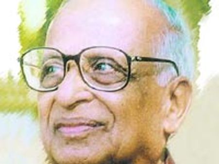 ಸಮ್ಮೇಳನ ಮೆರವಣಿಗೆ ಹೊಂಟಿದೆ ಜೊತೆಗೆ ಬನ್ನಿ