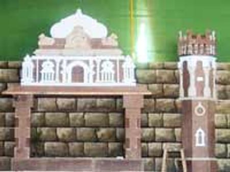 ಸಮ್ಮೇಳನ: ಪಾಸ್ ಇದ್ದರೆ ಬಿಎಂಟಿಸಿ ಉಚಿತ ಪಯಣ