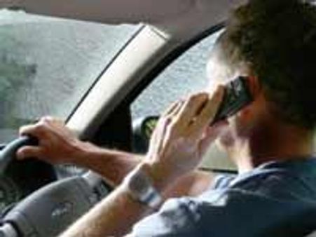 ಮೊಬೈಲ್ ವಿಕಿರಣ ಜೀವಿಗಳಿಗೆ ಅಪಾಯಕಾರಿ