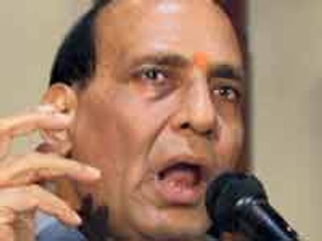 ಆರೋಪ ಸಾಬೀತಾದ್ರೆ ಯಡಿಯೂರಪ್ಪನೇ ಹೋಗ್ತಾರೆ