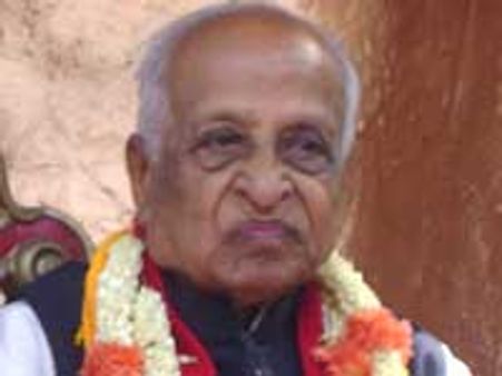 ಕನ್ನಡ ಸಾಹಿತ್ಯ ಕೃಷಿ ನಡೆದದ್ದು ಹೀಗೆ...