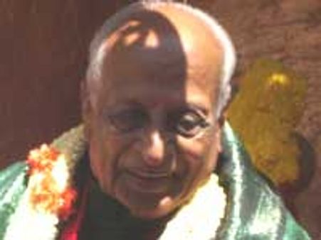 ಕನ್ನಡ ಸಾಹಿತ್ಯ ಪರಿಷತ್ತು ಮಾಡಬೇಕಾದ ಕರ್ತವ್ಯ