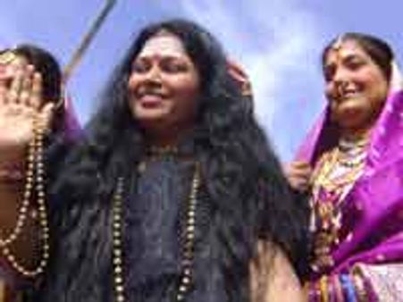 ಮೋಹನ ಕವನ : ಹಾಡು ಬಾ ಕನ್ನಡ ಕೋಗಿಲೆ