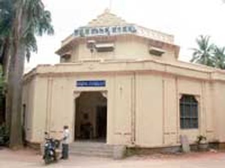 ಕೊಪ್ಪಳಕ್ಕೆ 78ನೇ ಸಮ್ಮೇಳನ ಒಲಿದಿದ್ದೇಕೆ?