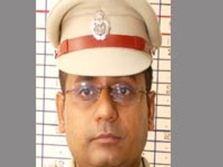 ಸಂಸದ ನಳಿನ್ ವಿರುದ್ಧ ಕ್ರಿಮಿನಲ್ ಕೇಸ್?