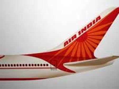 ಏರ್ ಇಂಡಿಯಾ ಪೈಲಟ್‌ಗಳ ಮುಷ್ಕರ ಸಾಧ್ಯತೆ
