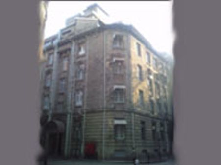 ಮುಂಬೈ ಟಾಟಾ ಕಚೇರಿಯಲ್ಲಿ ಬೆಂಕಿ: 3 ಸಾವು