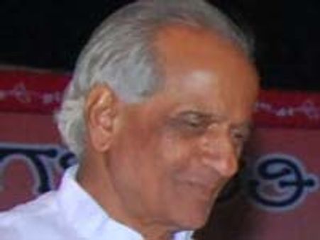 ಉದ್ಯಮಿಯಾಗಿಯೂ ಮಿಂಚಿದ್ದ ಎಂಪಿ ಪ್ರಕಾಶ್