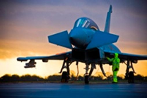 ಏರೋ ಪ್ರದರ್ಶನ, ಕರ್ನಾಟಕಕ್ಕೆ ಏನು ಪ್ರಯೋಜನ?