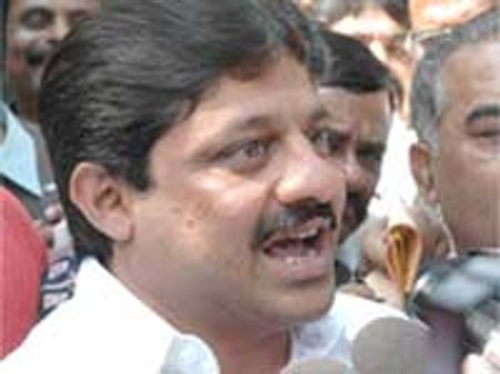 ತಲೆಮರೆಸಿಕೊಂಡ ಆರೋಪಿ ಜಮೀರ್ ಬಂಧನ ಸನ್ನಿಹಿತ