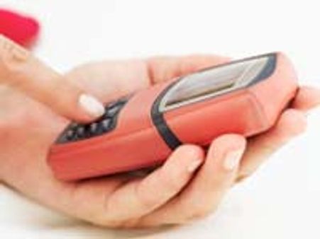 ನಲ್ಲೆಯ ಮನಗೆಲ್ಲಲು ಕನ್ನಡ ಎಸ್ಎಮ್ಎಸ್ ಗಿಫ್ಟ್