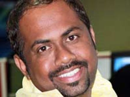 ರವಿ ಬರೆದ ನೆನಪಿರಲಿ, ಪ್ರೀತಿ ಕಾಮವಲ್ಲ ಅನಾವರಣ