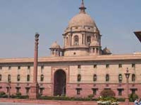 ಅದಿರು ರಫ್ತು ನಿಷೇಧ ತೆರವಿಗೆ ಸು.ಕೋರ್ಟ್ ಆದೇಶ