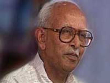 ಕ್ರೈಸ್ತ ಧರ್ಮ ಹುಟ್ಟಿದ್ದು ಭಾರತದಲ್ಲಿ : ಕೆ ಸುದರ್ಶನ್