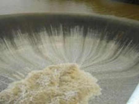 ಪ್ರವಾಸಿಗರಿಗೆ ದೂರವಾದ ಚಿಕ್ಲಿಹೊಳೆ ಜಲಾಶಯ