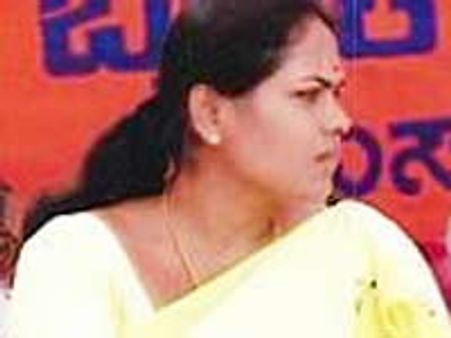 ಹೊಸ ಮನೆಗಳಿಗೆ ಸೋಲಾರ್ ಕಡ್ಡಾಯ : ಶೋಭಾ