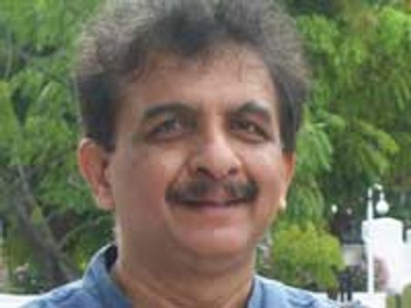 ಜೀವನದ ಪ್ರತಿ ಘಟದಲ್ಲೂ ಕಾಡುವ ಕಾಯ್ಕಿಣಿ ಕಥೆಗಳು