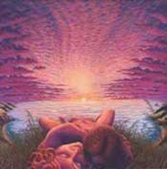 ದೇಹ ಸುಖ ಪಡೆದು 300ಜನಕ್ಕೆ ಏಡ್ಸ್ ಹರಡಿದ ಮಾರಿ