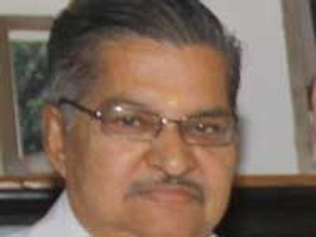 ಏಪ್ರಿಲ್ 27 ಮತ್ತು 28 ರಂದು ಸಿ.ಇ.ಟಿ. ಪರೀಕ್ಷೆ