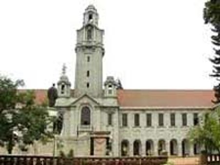 ಐಐಎಸ್‌ಸಿ ಚಿತ್ರದುರ್ಗ ಕ್ಯಾಂಪಸ್ ಲೋಕಾರ್ಪಣೆ ಫೆ. 26ಕ್ಕೆ