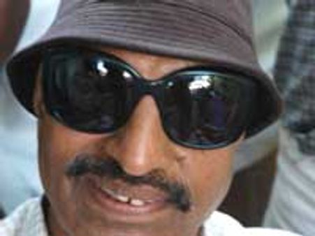 ಚಾ.ನಗರಕ್ಕೆ ಭೇಟಿ ನೀಡದ ಯಡ್ಡಿ ವಿರುದ್ಧ ನ್ಯಾಯಾಲಯಕ್ಕೆ